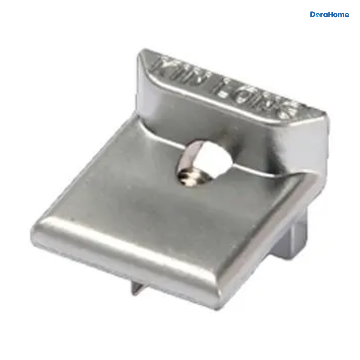 Vấu hãm cửa 2 cánh KIN LONG ZA1-6A